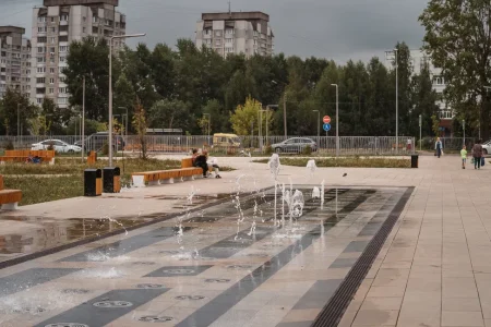 В Гидрометцентре сообщили, какого лета ждать жителям Тверской области