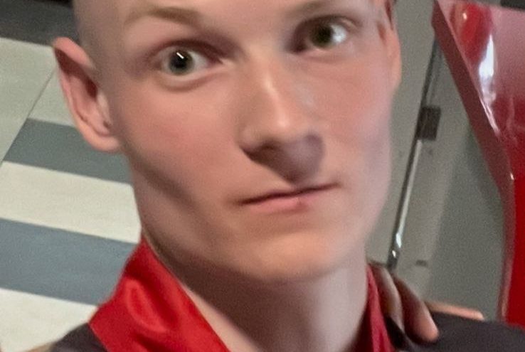 В Твери ищут пропавшего подростка Илью Белова