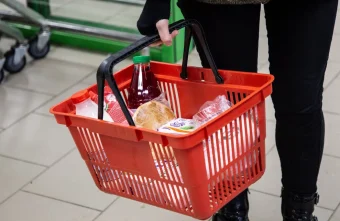 По статистике аналитиков в Тверской области подорожал целый ряд продуктов По статистике аналитиков в Тверской области подорожал целый ряд продуктов