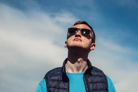 Капризы погоды не испортят жителям Тверской области планы на неделю погода