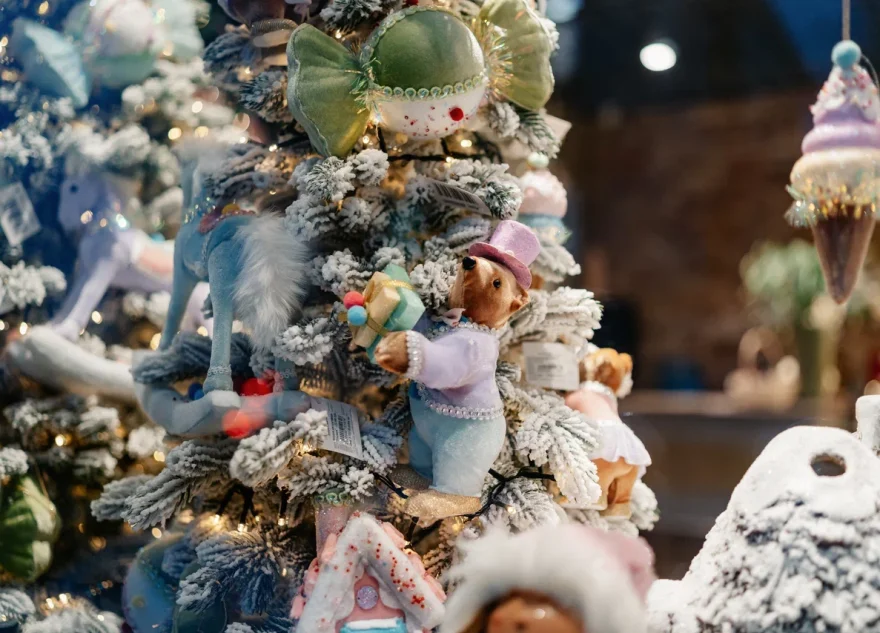 Минтруд России постарается оставить 31 декабря выходным днем