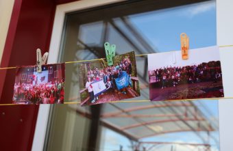 Ведущие вузы России увеличили цены на обучение цены