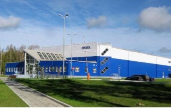 В Тверской области сохранят спортивный функционал ФОКов в Ржеве и Торжке В Тверской области сохранят спортивный функционал ФОКов в Ржеве и Торжке