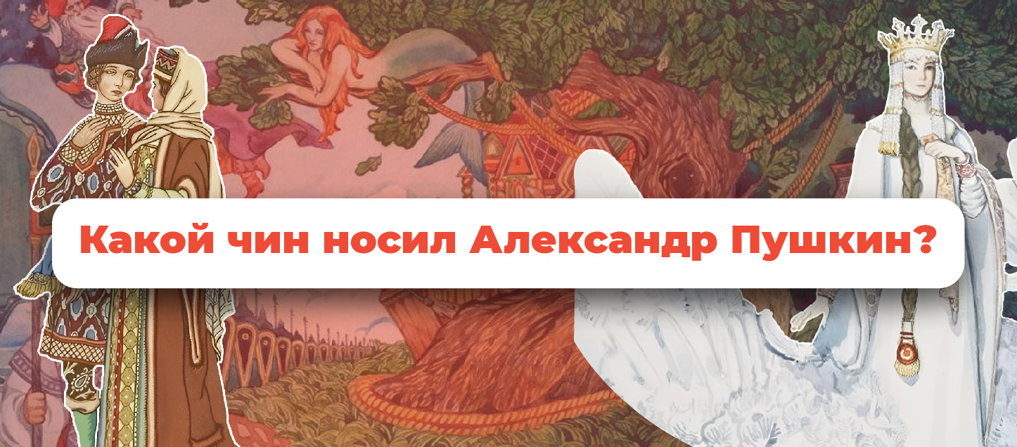 А здесь какой вариант верный? А здесь какой вариант верный?