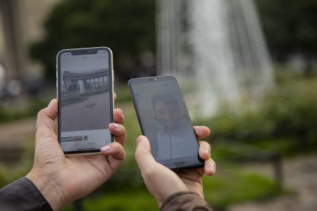 Эксперт рассказал, как правильно выбрать новый смартфон