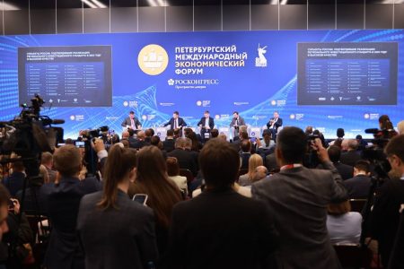 Тверская область вошла в число регионов с высоким уровнем соответствия инвестиционному стандарту