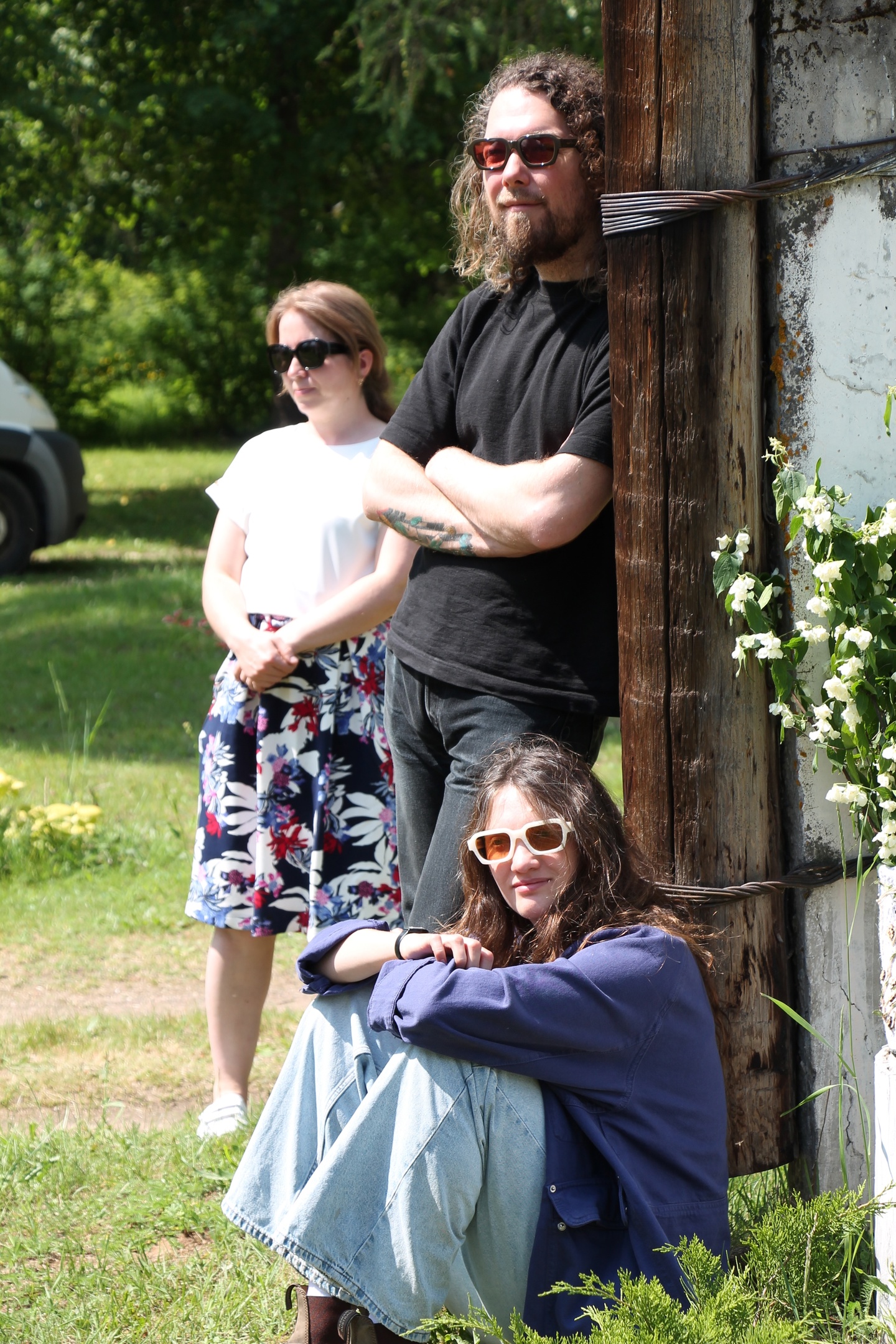 Один из самых красивых уголков Тверской области останется в истории живописи