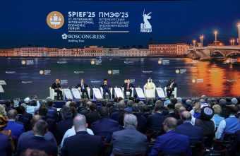 Владимир Путин: Безработица в России достигла исторического минимума Владимир Путин: Безработица в России достигла исторического минимума