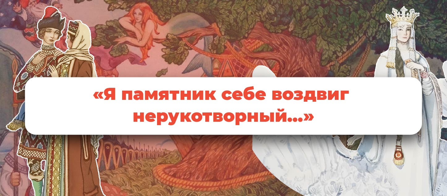 А что пропущено здесь? А что пропущено здесь?