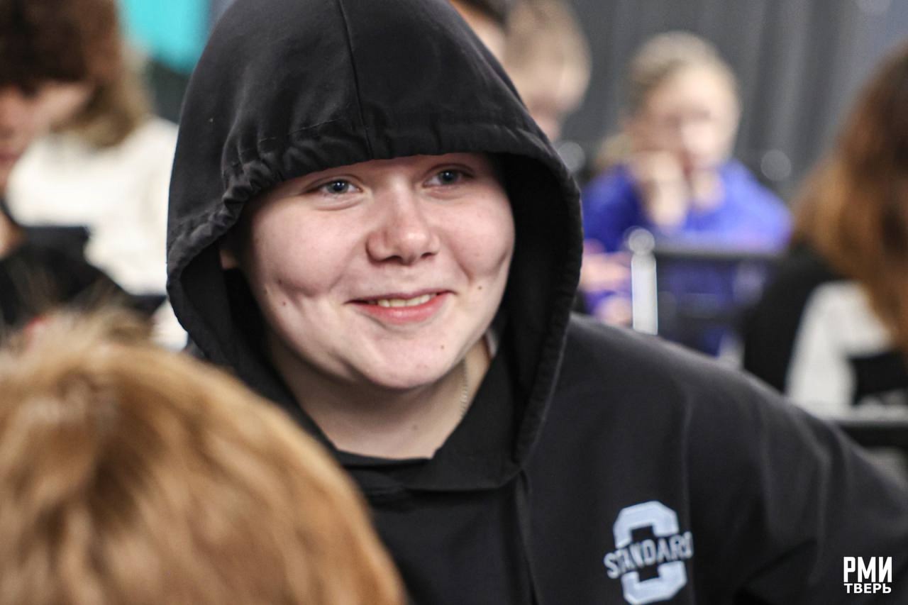 Агентство стратегических инициатив поддержит проект Тверской области «Вектор на будущее»