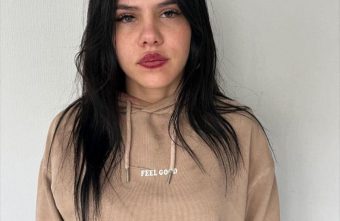 В Твери задержали 22-летнюю любительницу "синтетики" В Твери задержали 22-летнюю любительницу "синтетики"