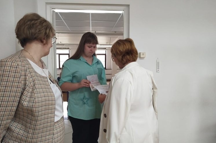 В Андреапольском округе назвали лучшие результаты ЕГЭ по выбору В Андреапольском округе назвали лучшие результаты ЕГЭ по выбору