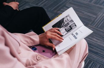 В Твери почтили память выдающегося тверского ученого и краеведа Вячеслава Воробьева В Твери почтили память выдающегося тверского ученого и краеведа Вячеслава Воробьева