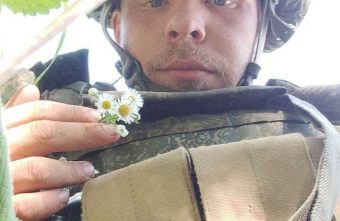 В Тверской области живет настоящий герой