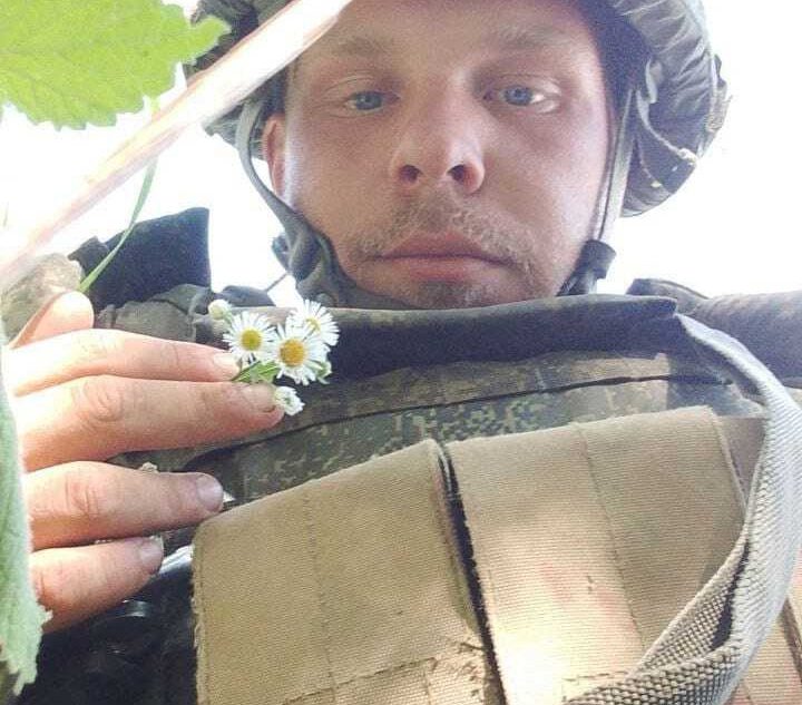 В Тверской области живет настоящий герой