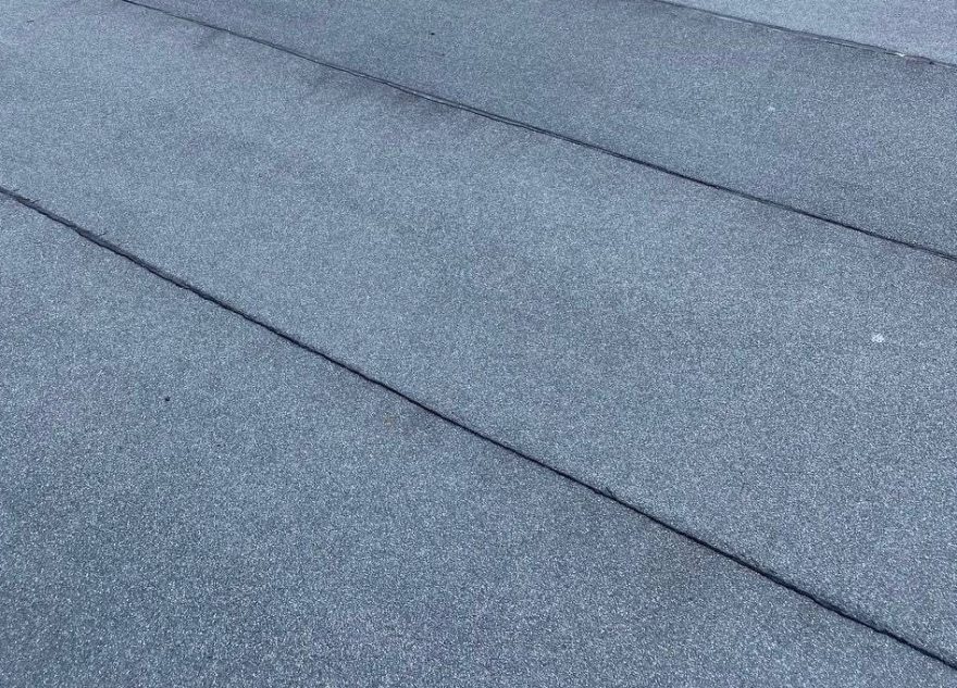 В Великооктябрьском Доме культуры в Тверской области капитально отремонтируют кровлю В Великооктябрьском Доме культуры в Тверской области капитально отремонтируют кровлю