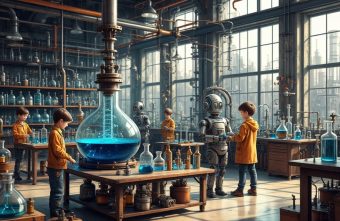 Для детей Тверской области по нацпроекту создается современная образовательная среда Для детей Тверской области по нацпроекту создается современная образовательная среда