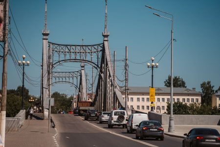 ремонтировать