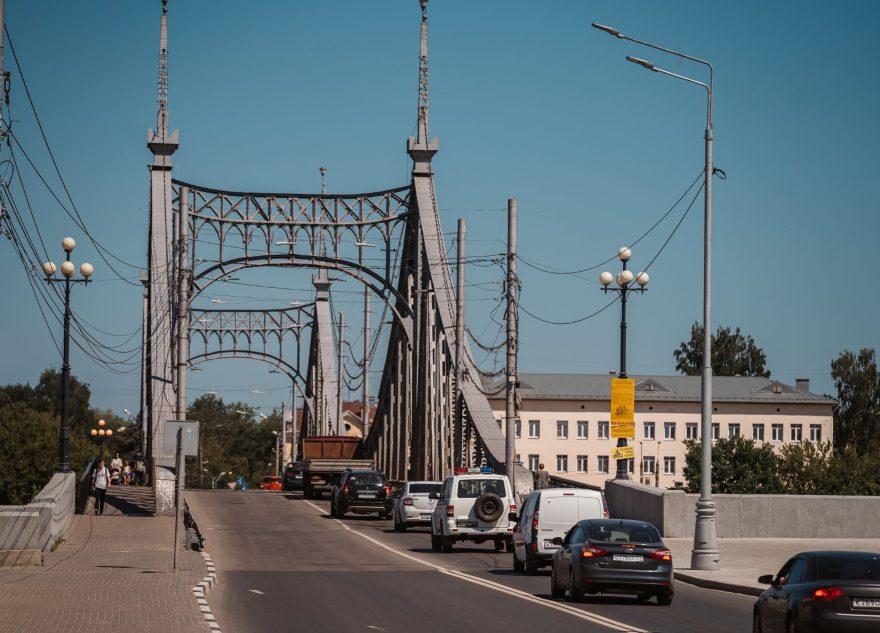 ремонтировать