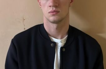 78-летний пенсионер из Тверской области стал жертвой 19-летнего дропа 78-летний пенсионер из Тверской области стал жертвой 19-летнего дропа