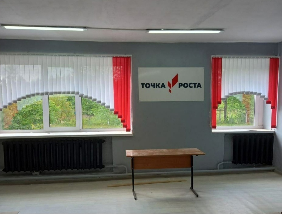 Народная программа меняет Тверскую область к лучшему