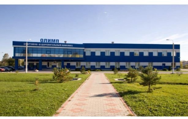 В Тверской области сохранят спортивный функционал ФОКов в Ржеве и Торжке