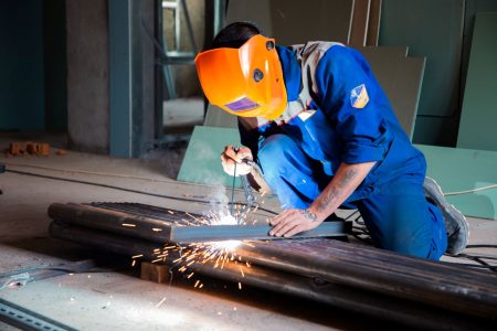 В Кимрах Тверской области построят две новые школы В Кимрах Тверской области построят две новые школы