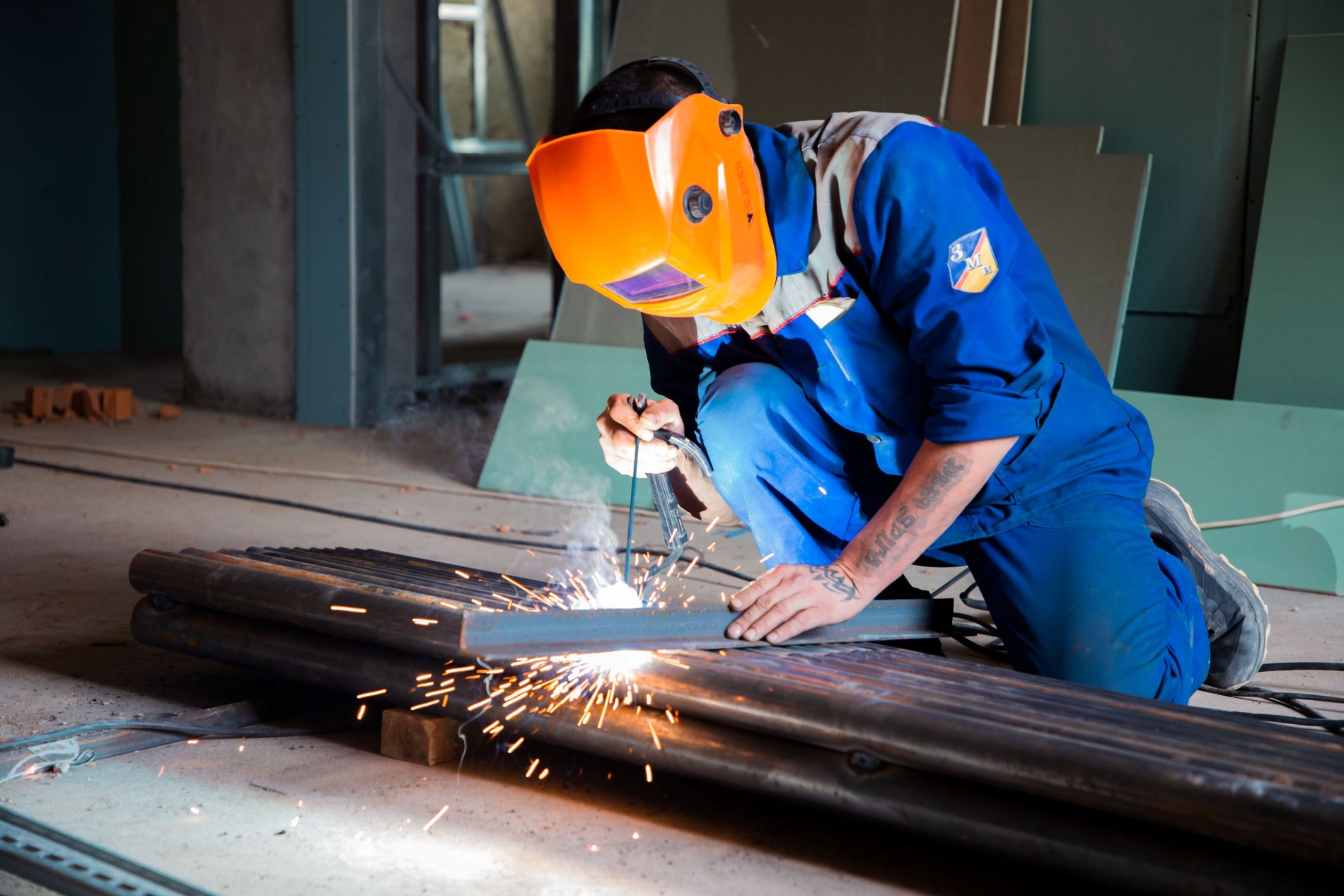 В Кимрах Тверской области построят две новые школы