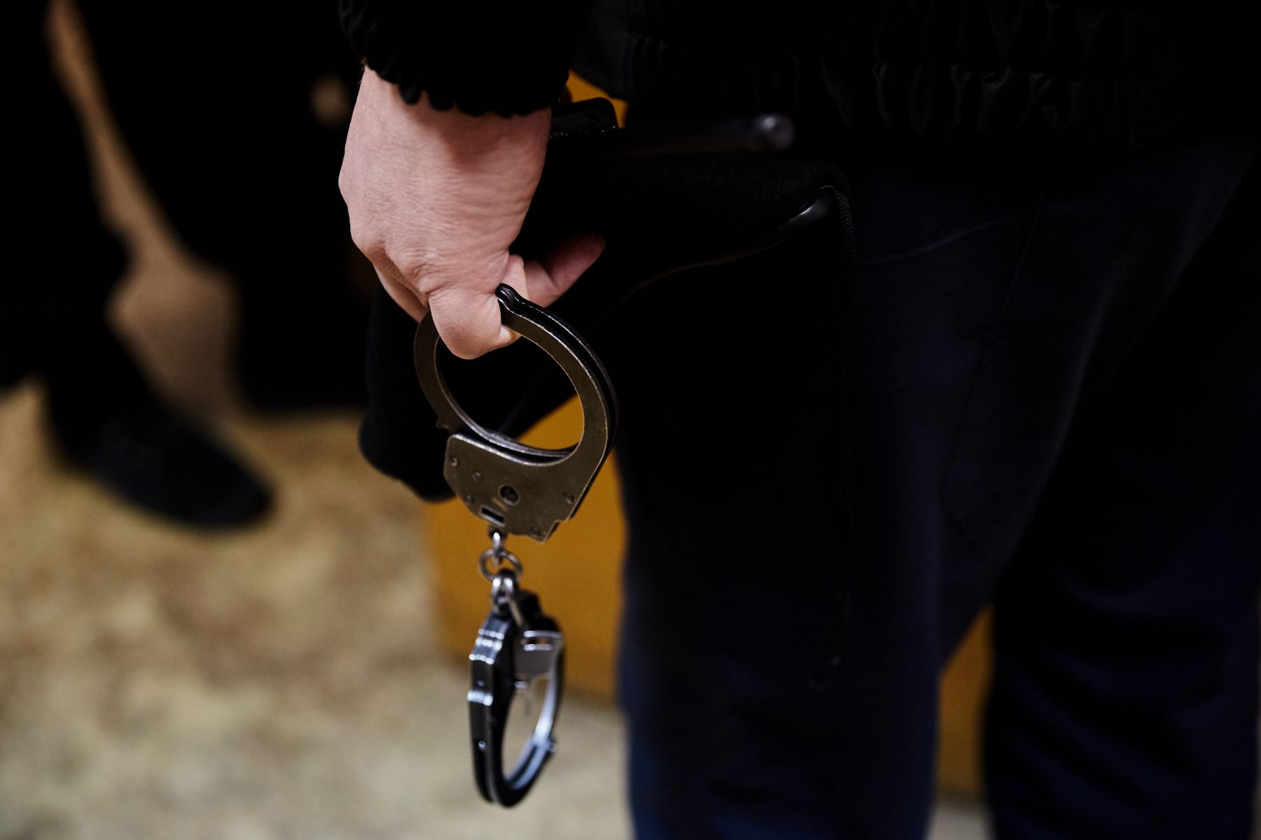 Тарифы, вклады и европротокол: вступают в силу законы июля