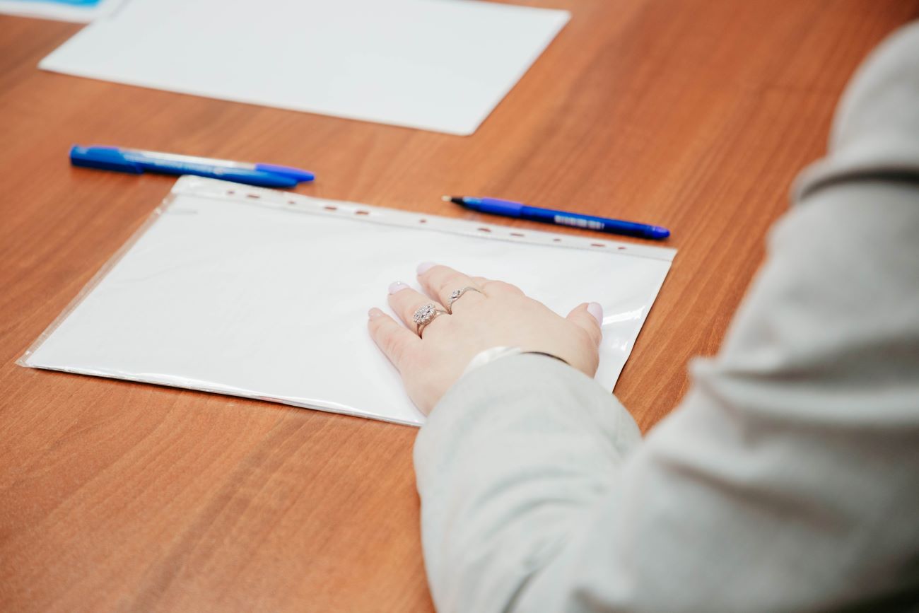 Тарифы, вклады и европротокол: вступают в силу законы июля