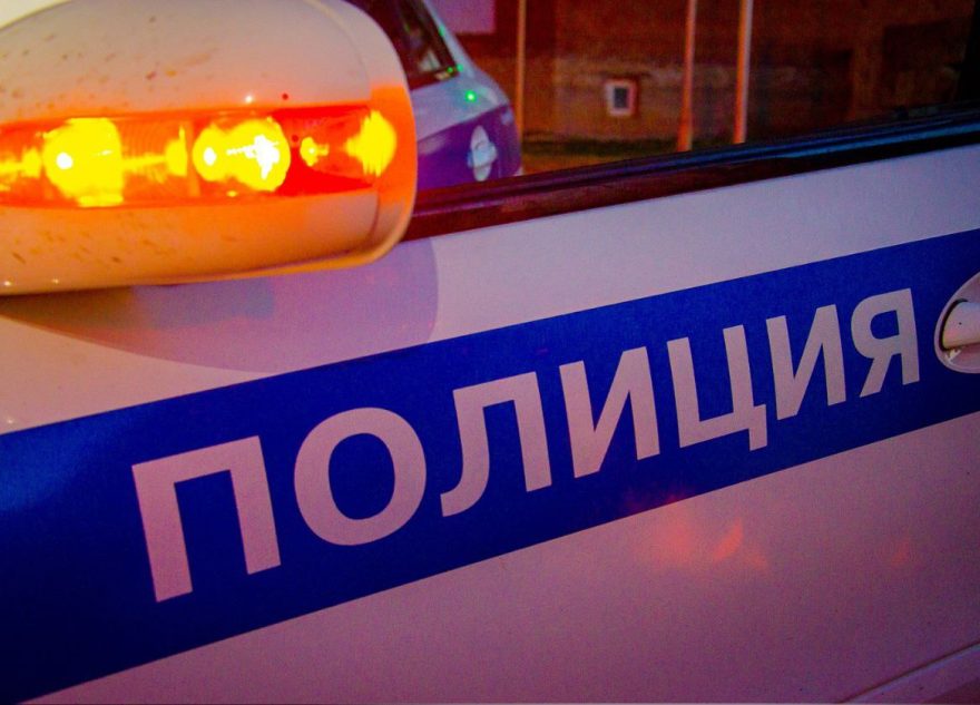 Жительница Тверской области потеряла телефон, а позже лишилась денег Жительница Тверской области потеряла телефон, а позже лишилась денег