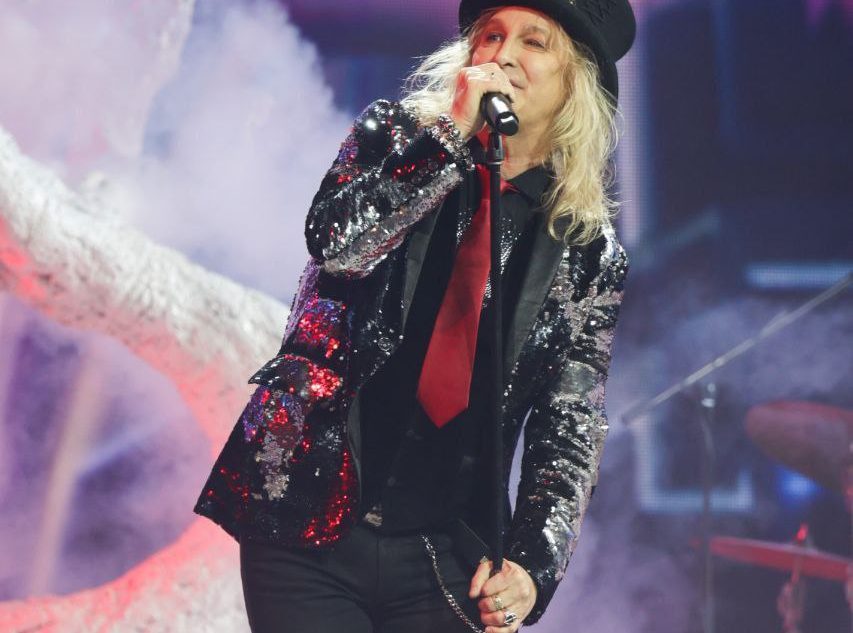 суперзвезды