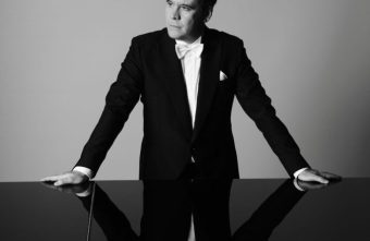 Объявлена музыкальная программа Летнего фестиваля Дениса Мацуева в Суздале