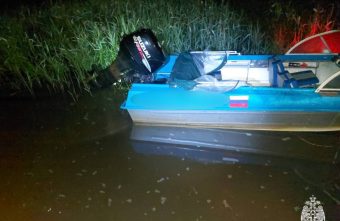 Стали известны подробности трагедии на реке Волга в Тверской области, где погибла девушка Стали известны подробности трагедии на реке Волга в Тверской области, где погибла девушка