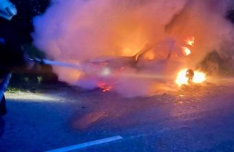 восстановлению