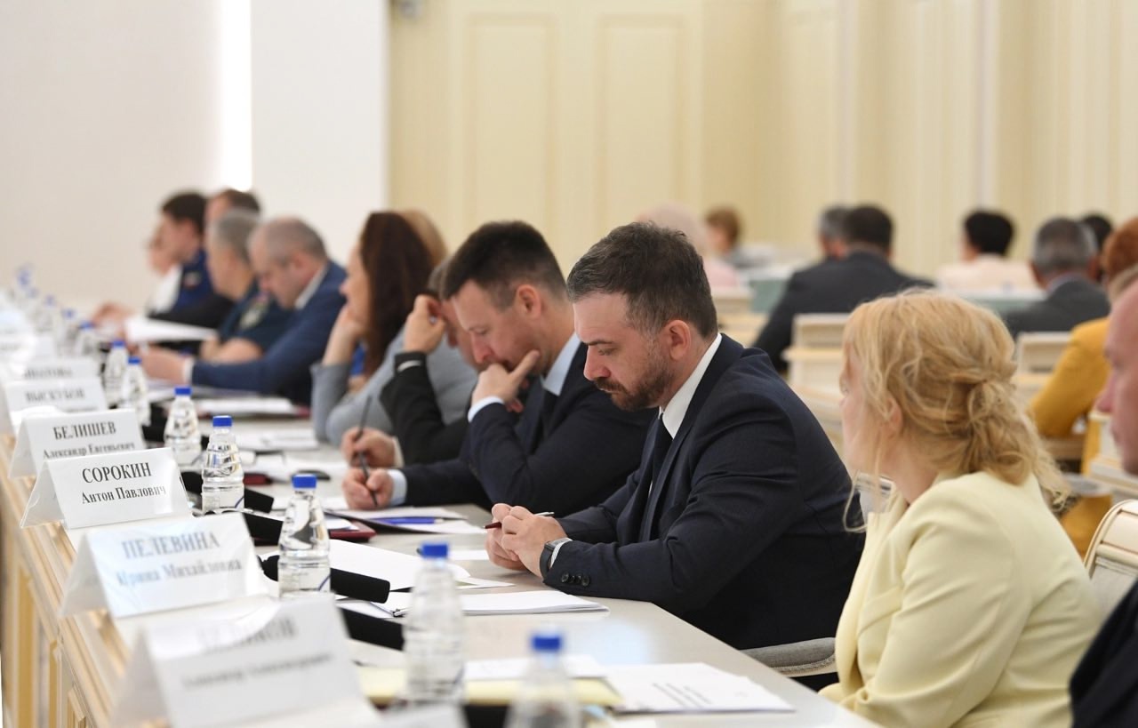 Ученых, аспирантов и студентов Тверской области поощрят за выдающиеся достижения в науке и технике