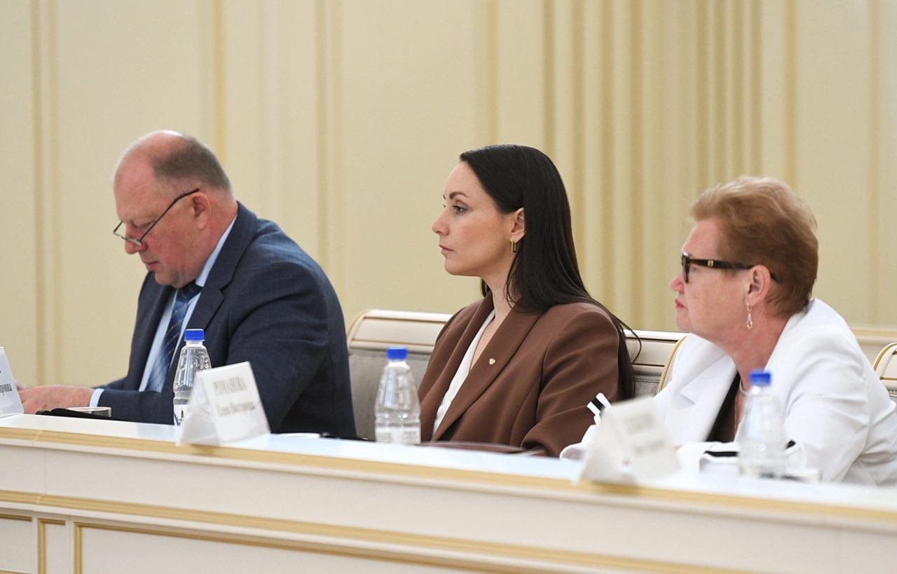 Ученых, аспирантов и студентов Тверской области поощрят за выдающиеся достижения в науке и технике
