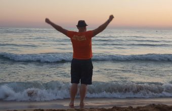 Российским туристам рекомендуют не ездить на отдых в Турцию Турцию