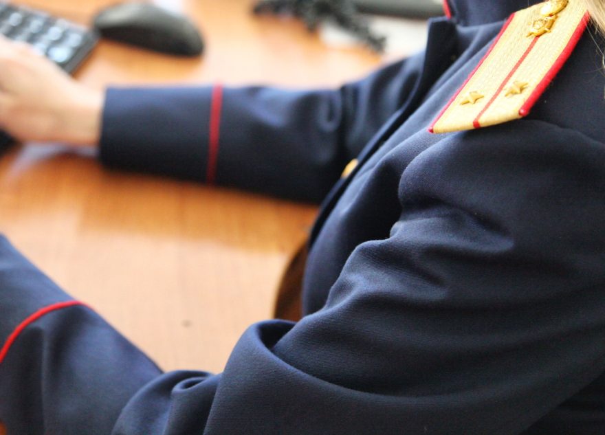 В Тверской области возбудили уголовное дело из-за халатности, лишившей население медицинской помощи