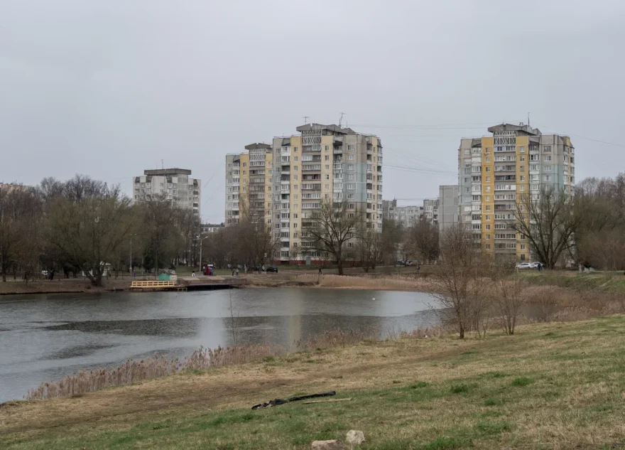 Теплее не будет: синоптики прогнозируют похолодание до +4 градусов синоптики