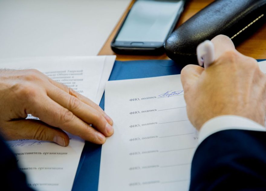 ВТБ откроет в 2025 году около 400 новых офисов в регионах России