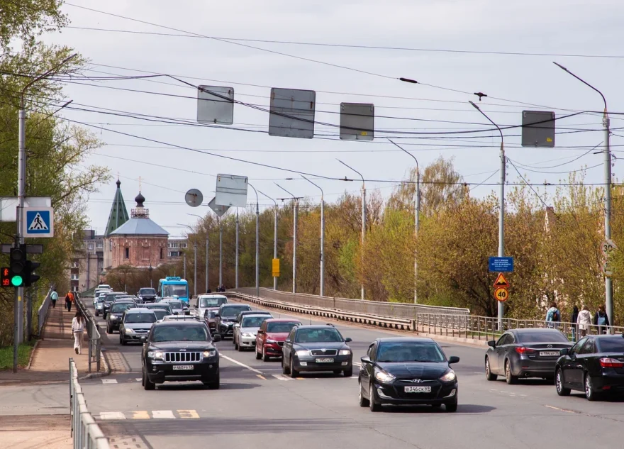 Водителей в депрессии могут лишить прав