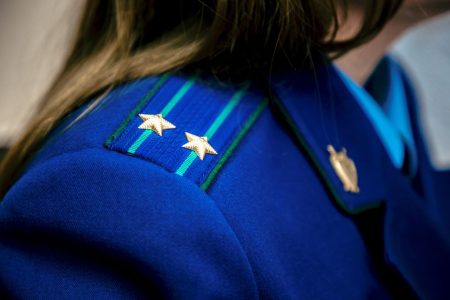 Жители Тверской области получали деньги за выдуманных людей Жители Тверской области получали деньги за выдуманных людей