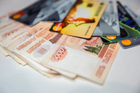 Сотрудник тверской полиции не смог объяснить появление на счету 22 миллионов рублей Сотрудник тверской полиции не смог объяснить появление на счету 22 миллионов рублей