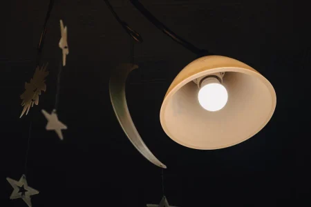 Дома в Тверской области оставят без света на весь день