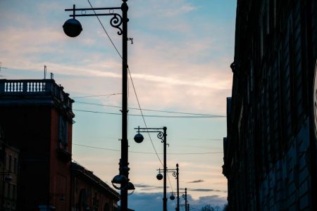 4 июня многие города в Тверской области останутся без электричества электричества