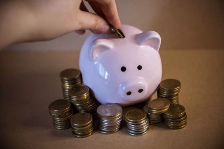 Инвестпроекты в сфере туризма профинансируют на 128 млрд рублей Инвестпроекты в сфере туризма профинансируют на 128 млрд рублей