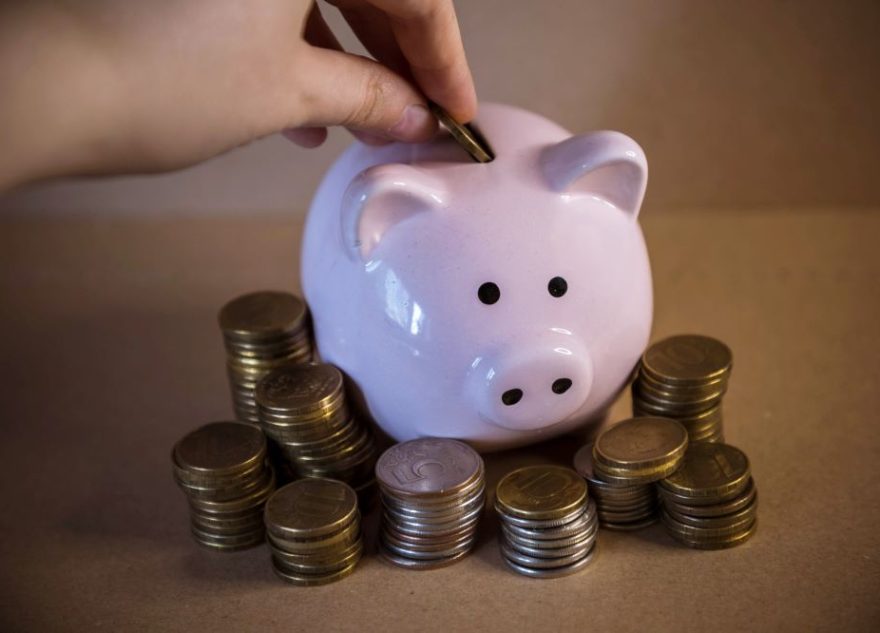 Инвестпроекты в сфере туризма профинансируют на 128 млрд рублей