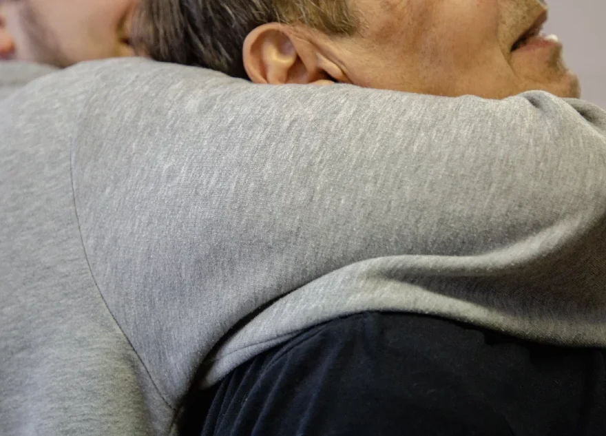 Глава российского СК заинтересовался делом об избиении мужчины на станции в Тверской области