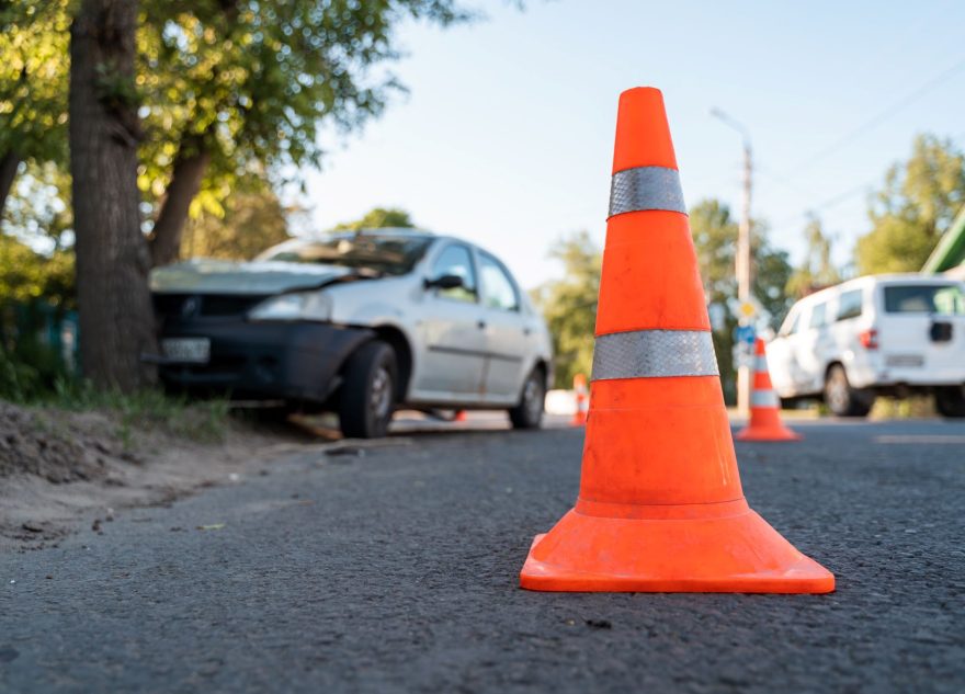 европротоколу